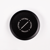 Thin King X Icetool Combo EDC Nero