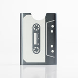 Thin King credit card case - Titan Cassette - Thin King card case