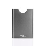 Thin King credit card case - Titan Cassette - Thin King card case