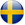 Svenska